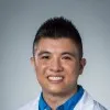 Kenneth Teo