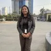 Muskan Kumari