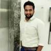 Shashank Rao