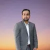 Muhammad Zubair