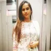 Nishi bhatia