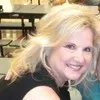 Dianne Dalton
