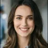 Sophia Zaheer