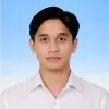 Farid Hilmy Hidayat