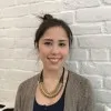 Larissa Yoshiura