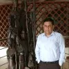 Sanjay Bhardwaj