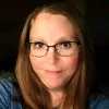 Amy Doyle