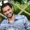 Anant Chavan