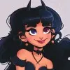 Katherine