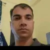 KUNDAN KUMAR