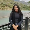 Mansi Rawat
