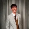 Lane Gilbertson