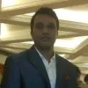 Amit Sawant