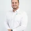 Andries Smith