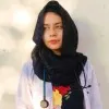 Nimra Iqbal