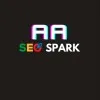 AA SEO SPARK
