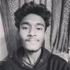 Prakash Mondal