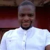 foday bangura
