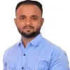 Mohd Nazim Ansari