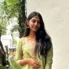 Shree Akshaya