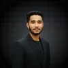 Rahat Hussain