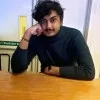 Leeland Raj Kumar