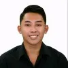 Cydell Louie Perales