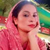 Syed Firdous Falak