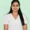 Shivani Chaudhary
