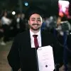 Yehia Mousa