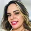 Lethicia Barreto Castello