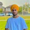 Manveer Singh