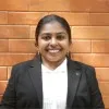 Thanishka Thanigaivel