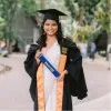 Chamathka Edirisinghe