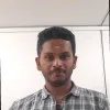 Venkates Venkat