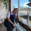 Victoria Gabby Zermeno