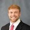 Michael Stark