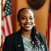 Chiamaka Nwigwe