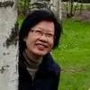 Chuan Chin Chew