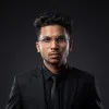 Chathura Madhushan