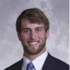 Tanner Bandy