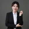 Echo Liu