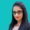 Shanika Amarasinghe