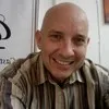 Elvin Ortiz