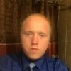 Jeremiah Hadrych
