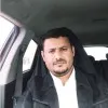 hani nasser