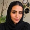 Haifa Twailai