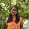 Shruthi Ramprasad