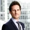 Matthew Cohen