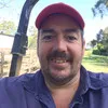 Peter Best